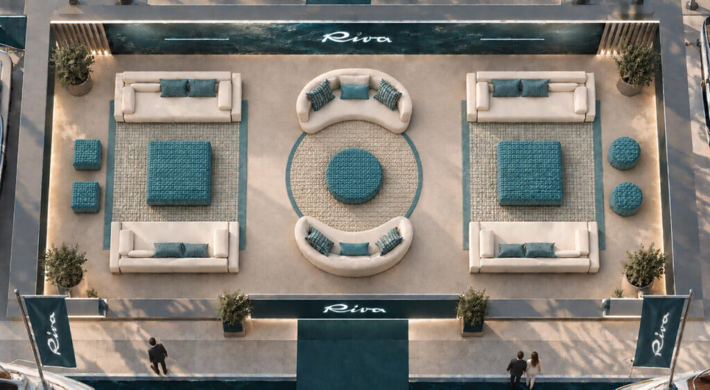 02_hero_spazio_Riva_Monaco